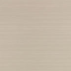 Raya Silk wallpaper by Romo in Husk – textured & grasscloth design