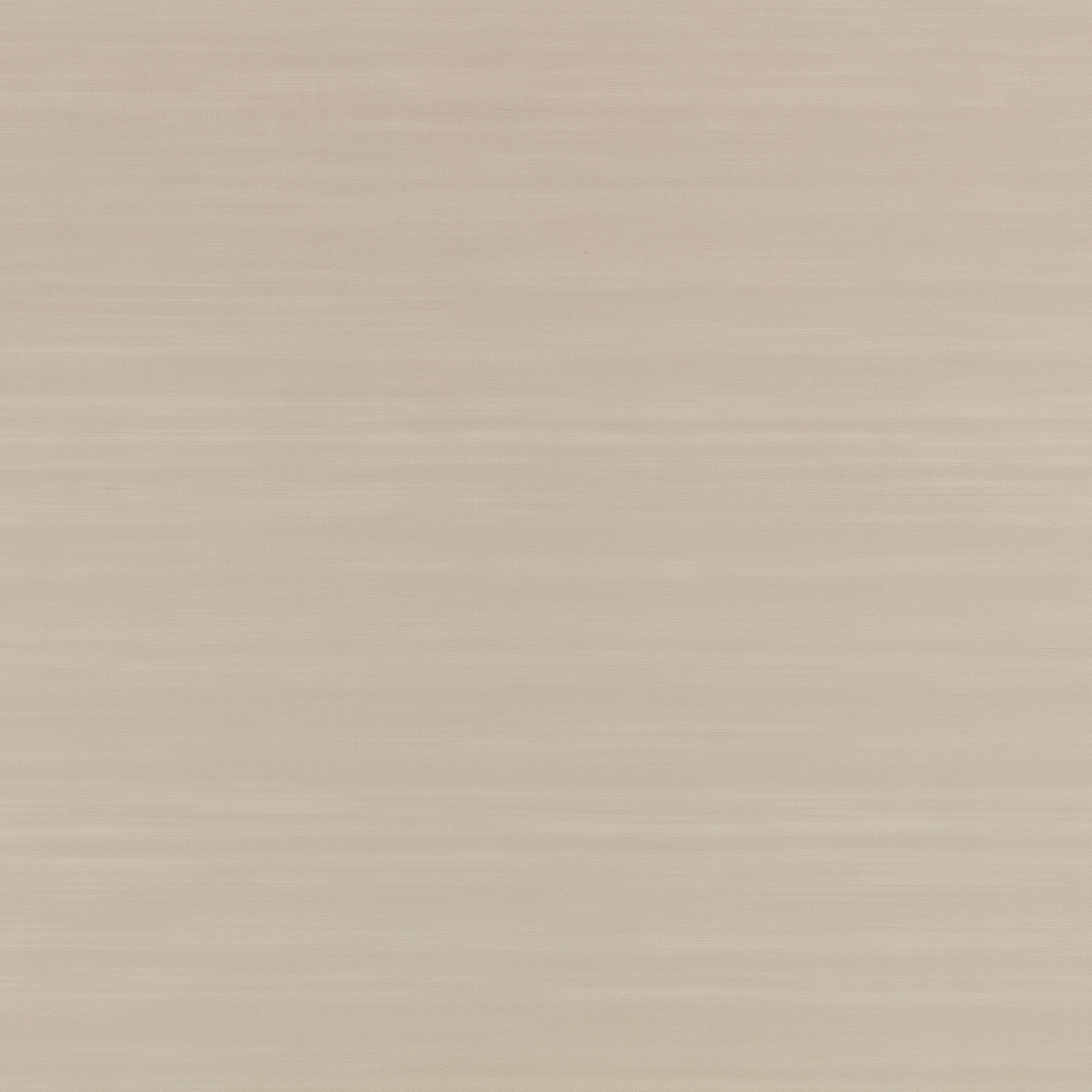 Raya Silk wallpaper by Romo in Husk – textured & grasscloth design