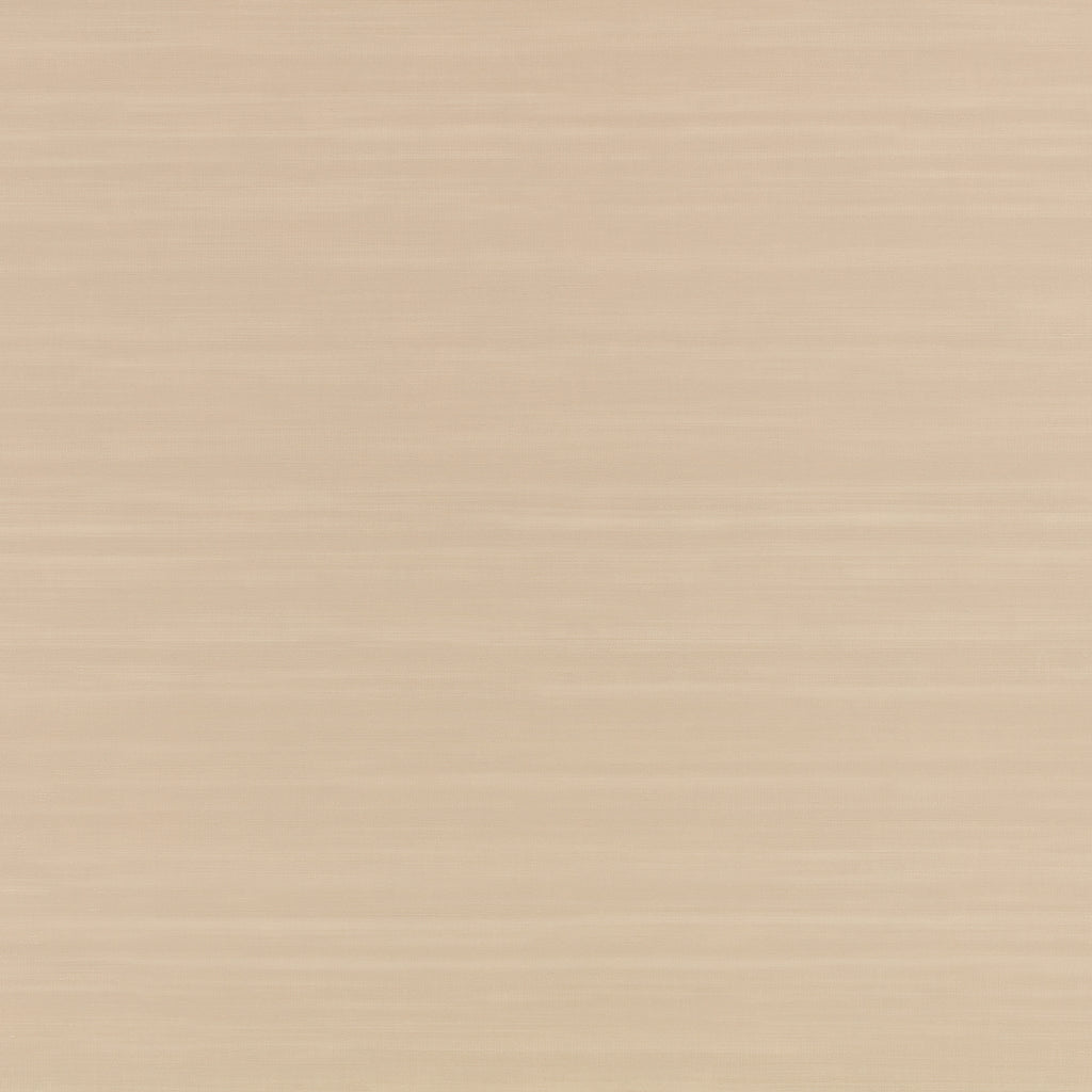 Raya Silk wallpaper by Romo in Rye – textured & grasscloth design