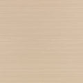 Raya Silk wallpaper by Romo in Rye – textured & grasscloth design