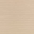 Raya Silk wallpaper by Romo in Rye – textured & grasscloth design