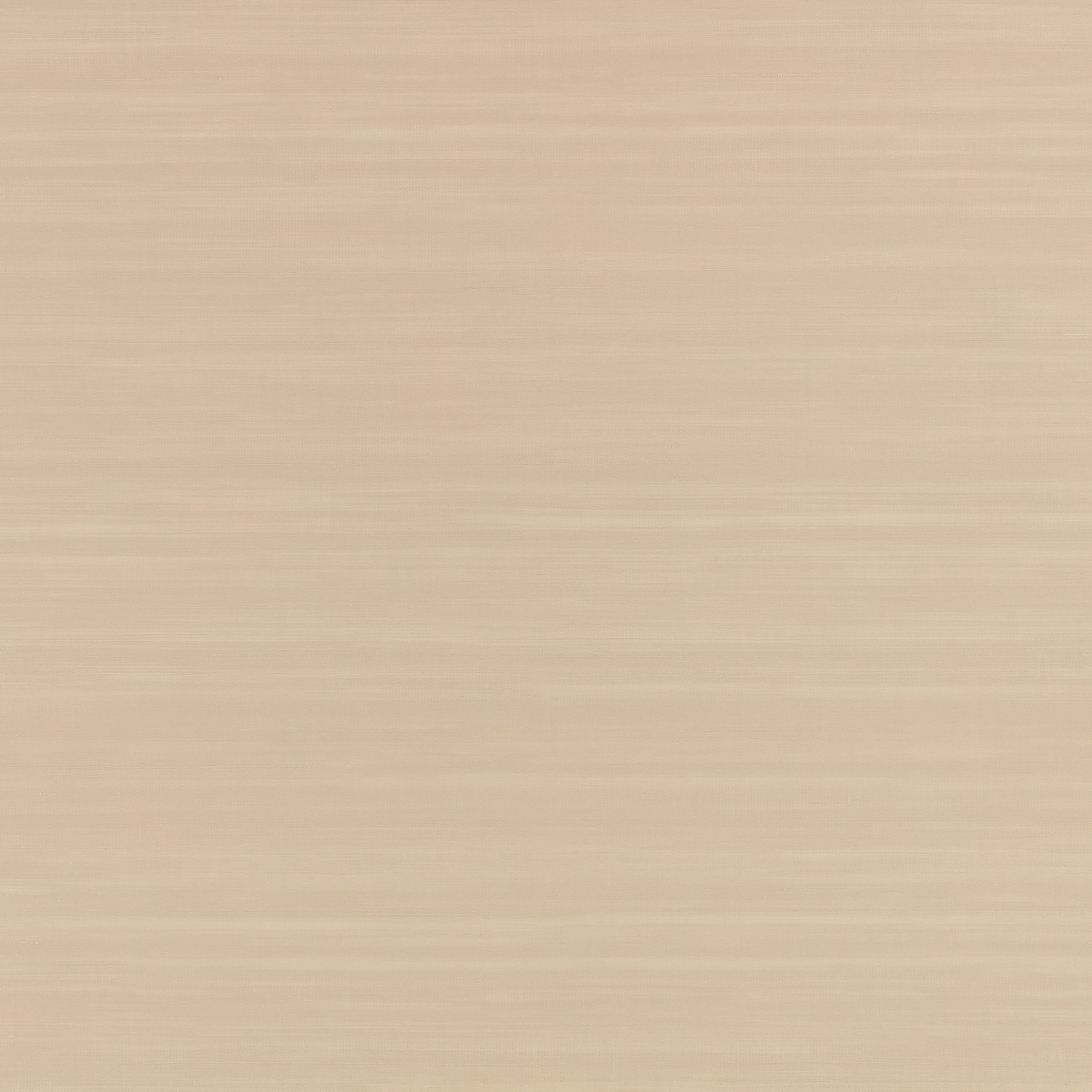 Raya Silk wallpaper by Romo in Rye – textured & grasscloth design