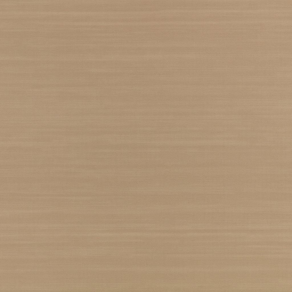 Raya Silk wallpaper by Romo in Almond – textured & grasscloth design