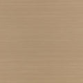 Raya Silk wallpaper by Romo in Almond – textured & grasscloth design