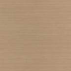 Raya Silk wallpaper by Romo in Almond – textured & grasscloth design