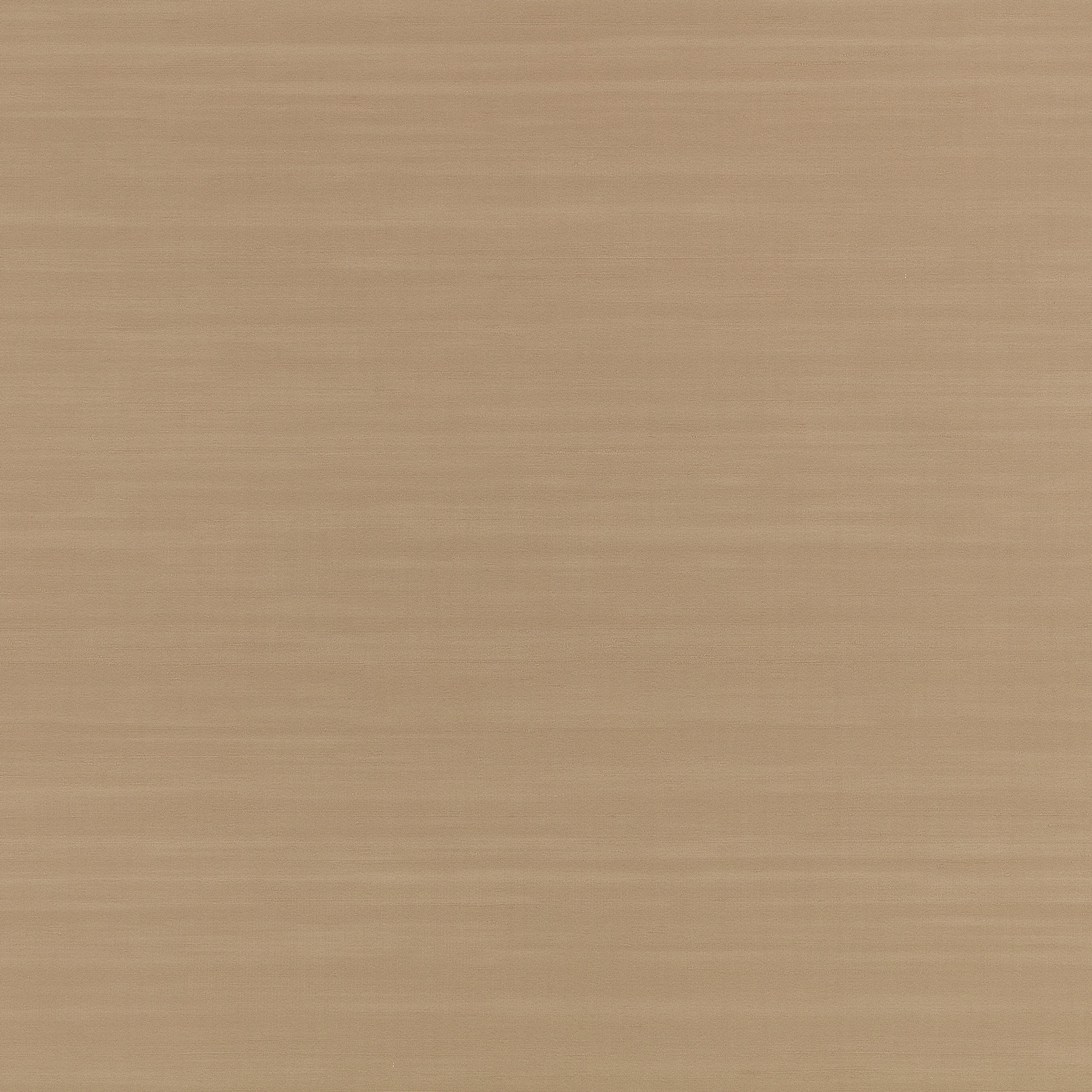 Raya Silk wallpaper by Romo in Almond – textured & grasscloth design
