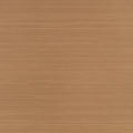 Raya Silk wallpaper by Romo in Spice – textured & grasscloth design