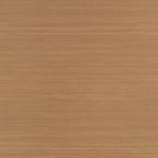 Raya Silk wallpaper by Romo in Spice – textured & grasscloth design