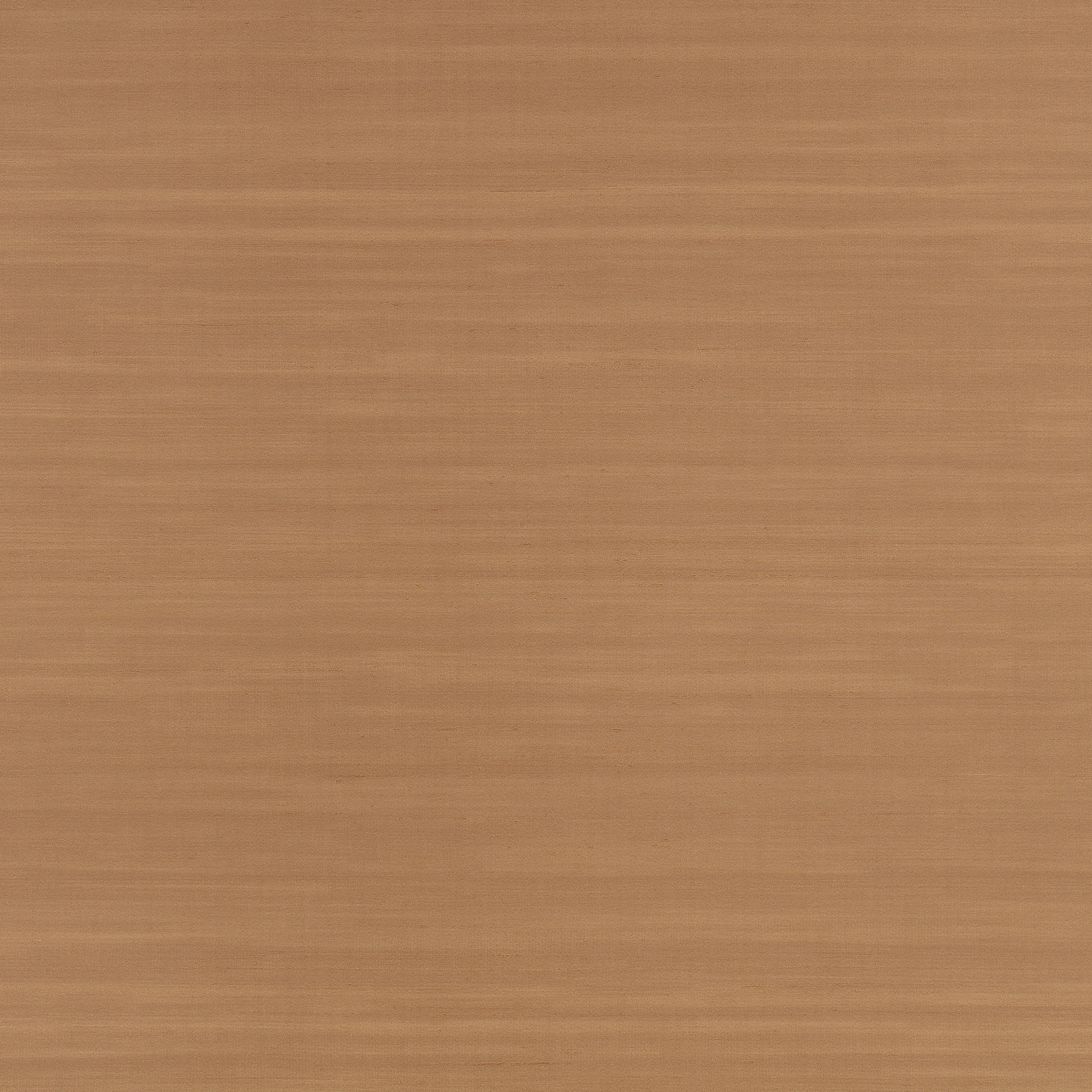 Raya Silk wallpaper by Romo in Spice – textured & grasscloth design