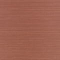 Raya Silk wallpaper by Romo in Auburn – textured & grasscloth design
