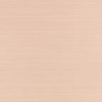 Raya Silk wallpaper by Romo in Tuscan Pink – textured & grasscloth design