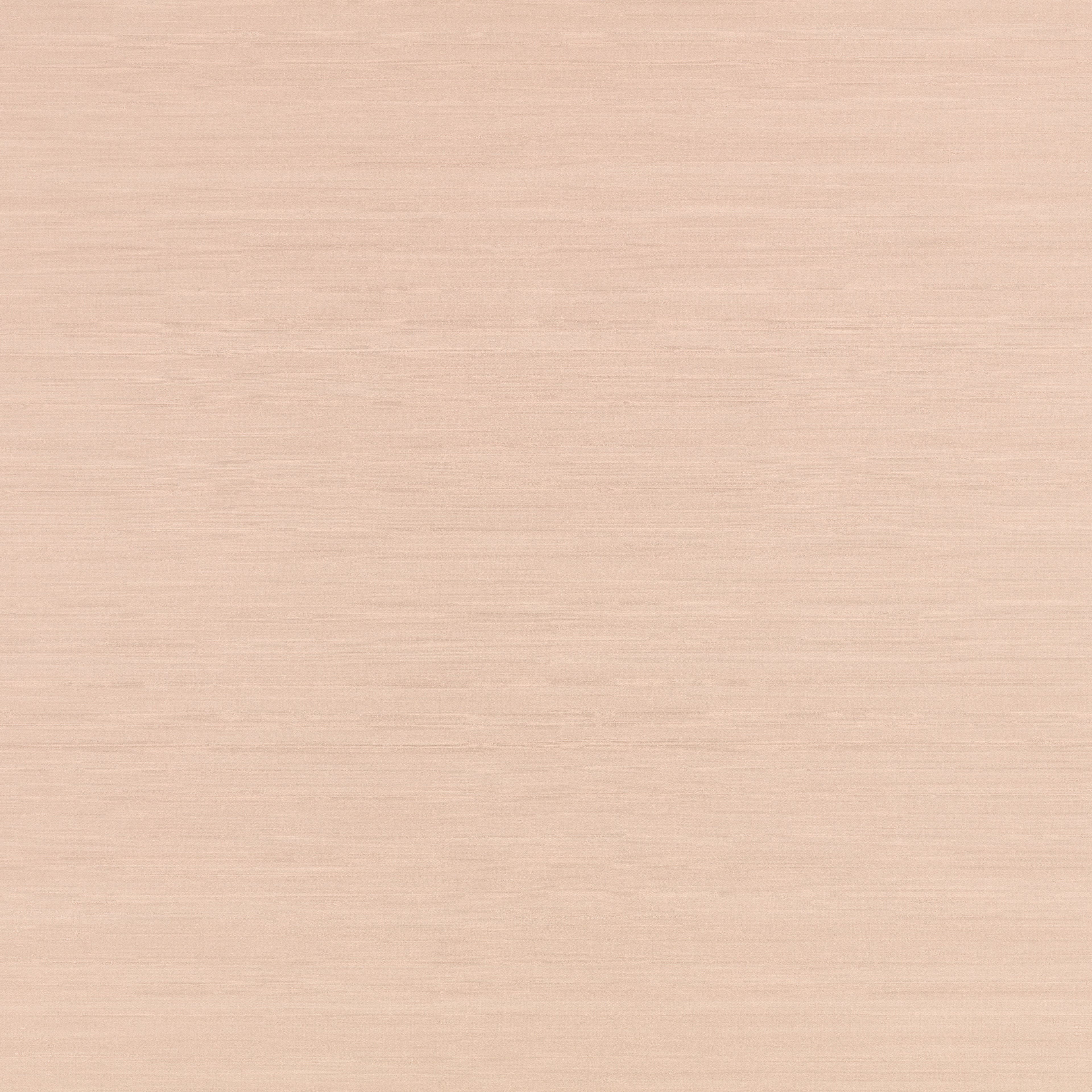 Raya Silk wallpaper by Romo in Tuscan Pink – textured & grasscloth design