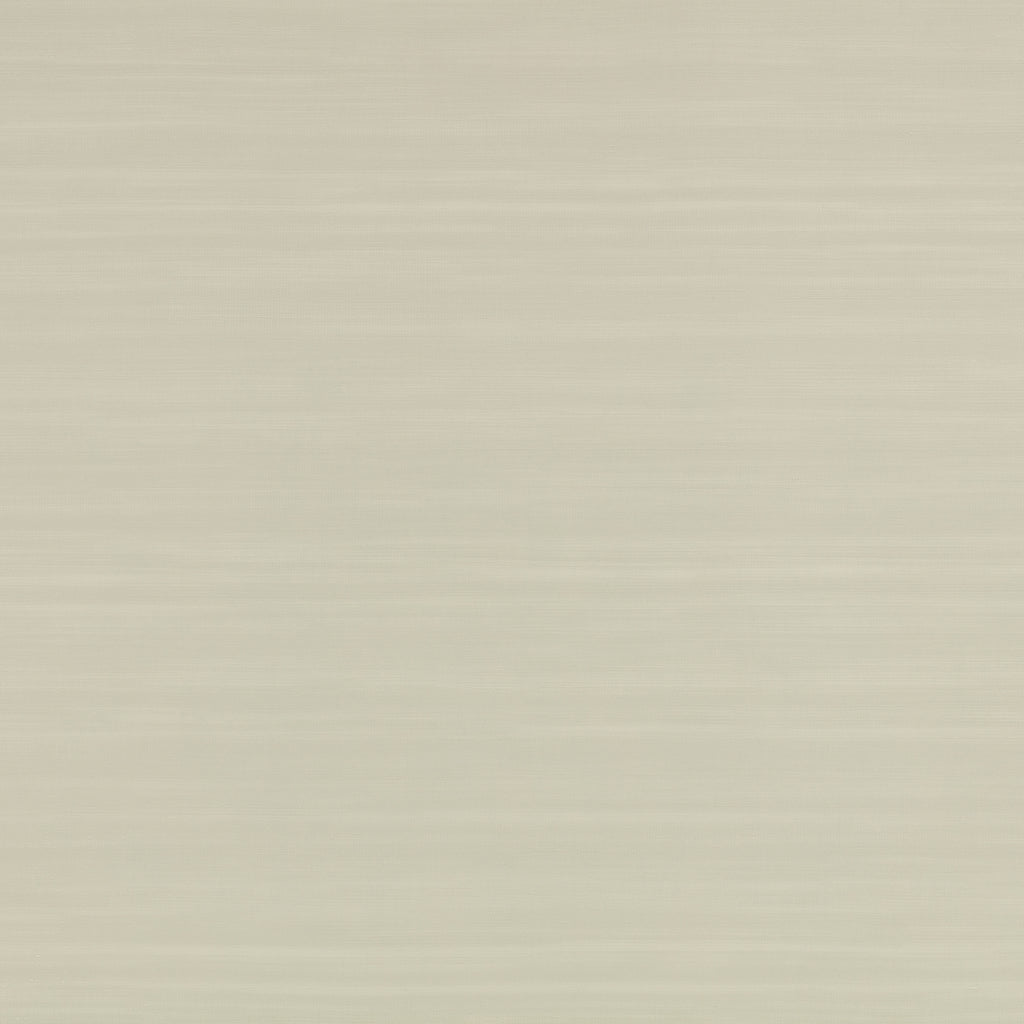 Raya Silk wallpaper by Romo in Moonstone – textured & grasscloth design