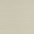 Raya Silk wallpaper by Romo in Moonstone – textured & grasscloth design