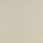 Raya Silk wallpaper by Romo in Moonstone – textured & grasscloth design