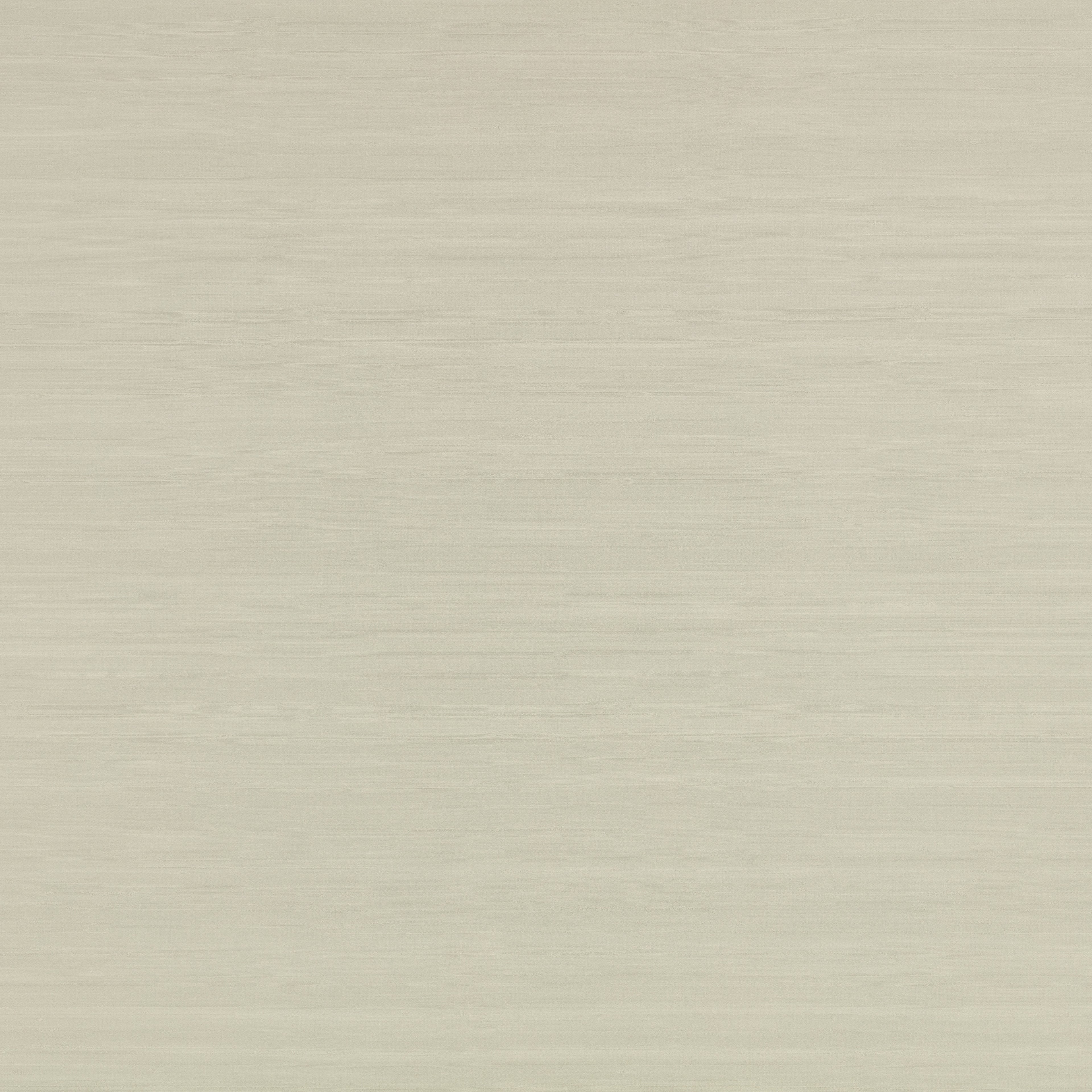 Raya Silk wallpaper by Romo in Moonstone – textured & grasscloth design