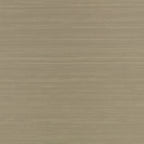 Raya Silk wallpaper by Romo in Caper – textured & grasscloth design