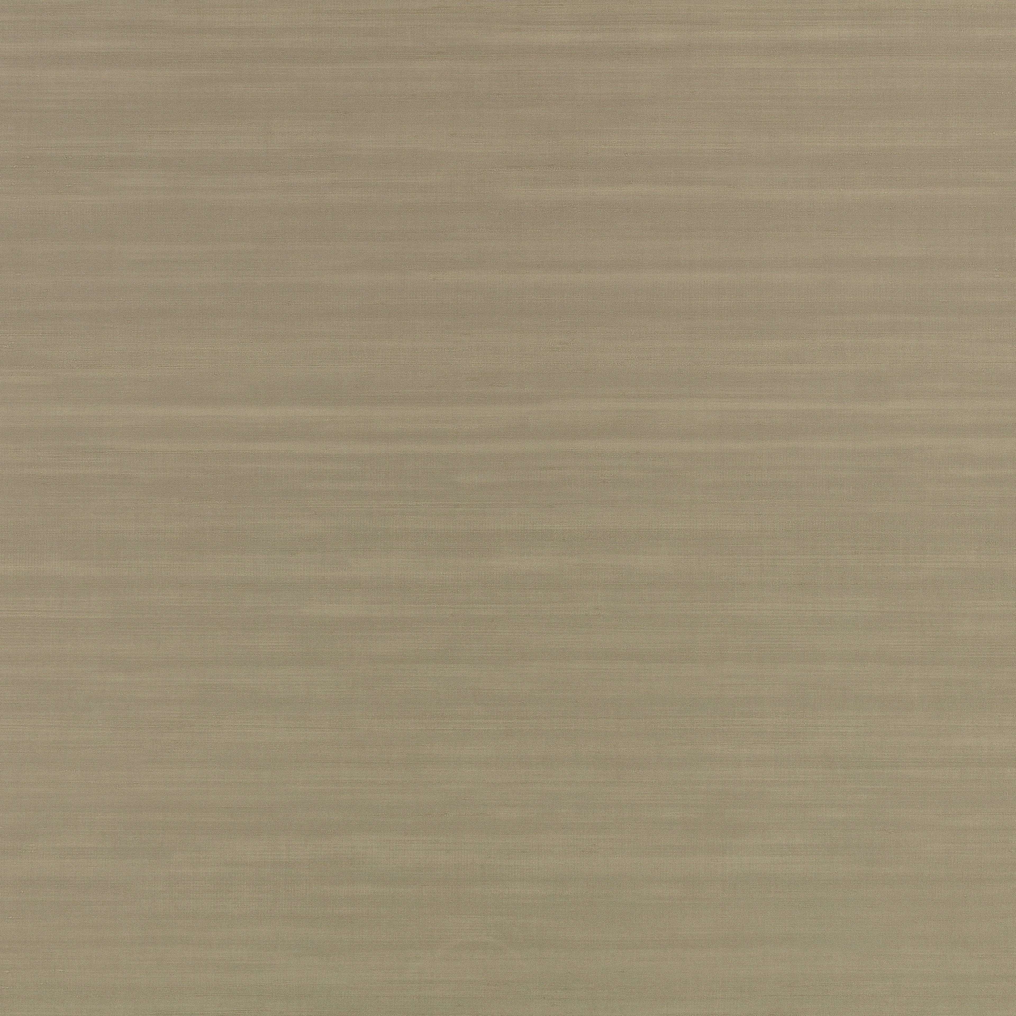 Raya Silk wallpaper by Romo in Caper – textured & grasscloth design