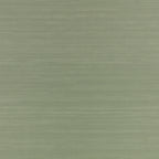 Raya Silk wallpaper by Romo in Fern – textured & grasscloth design