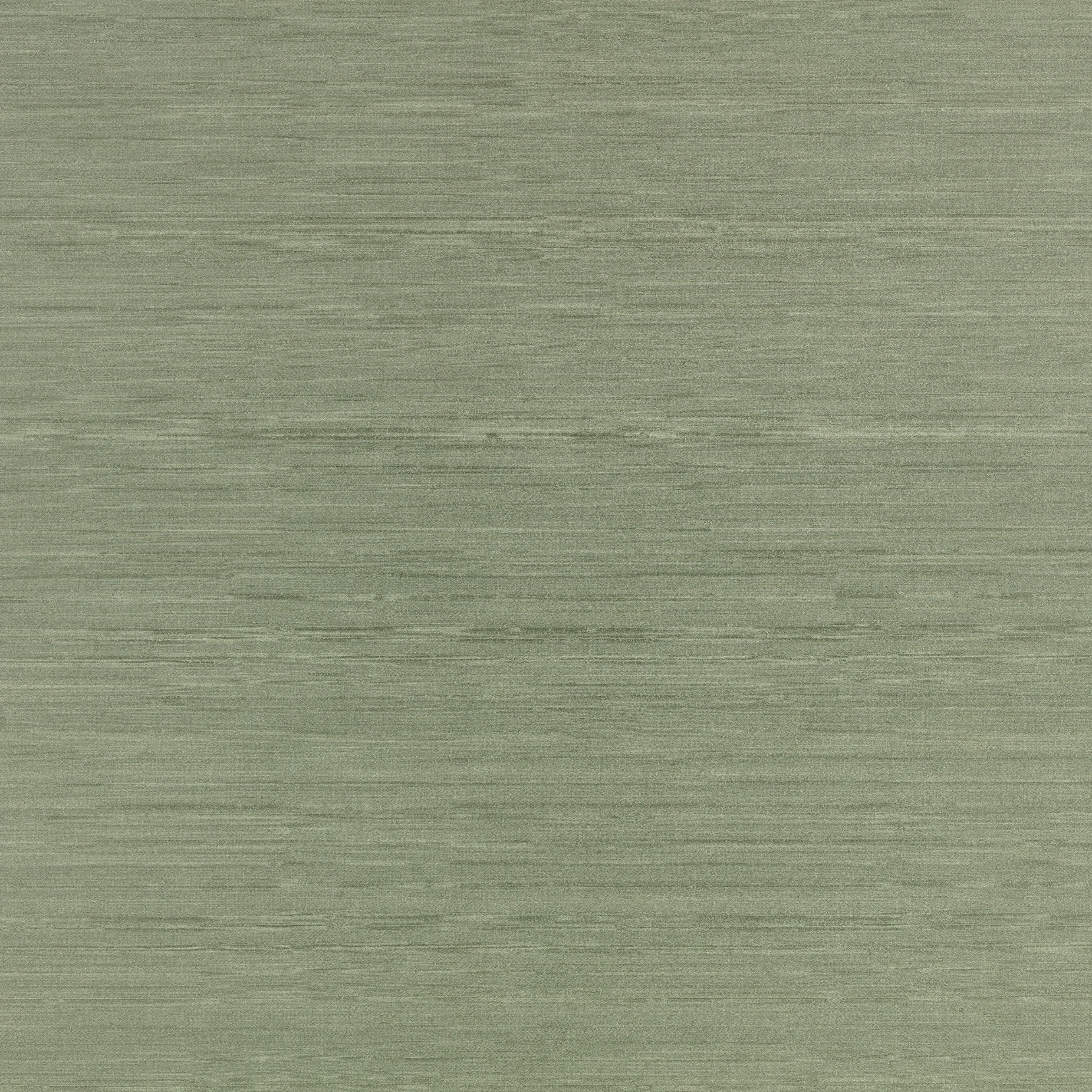 Raya Silk wallpaper by Romo in Fern – textured & grasscloth design
