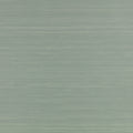Raya Silk wallpaper by Romo in Azure – textured & grasscloth design