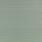 Raya Silk wallpaper by Romo in Azure – textured & grasscloth design