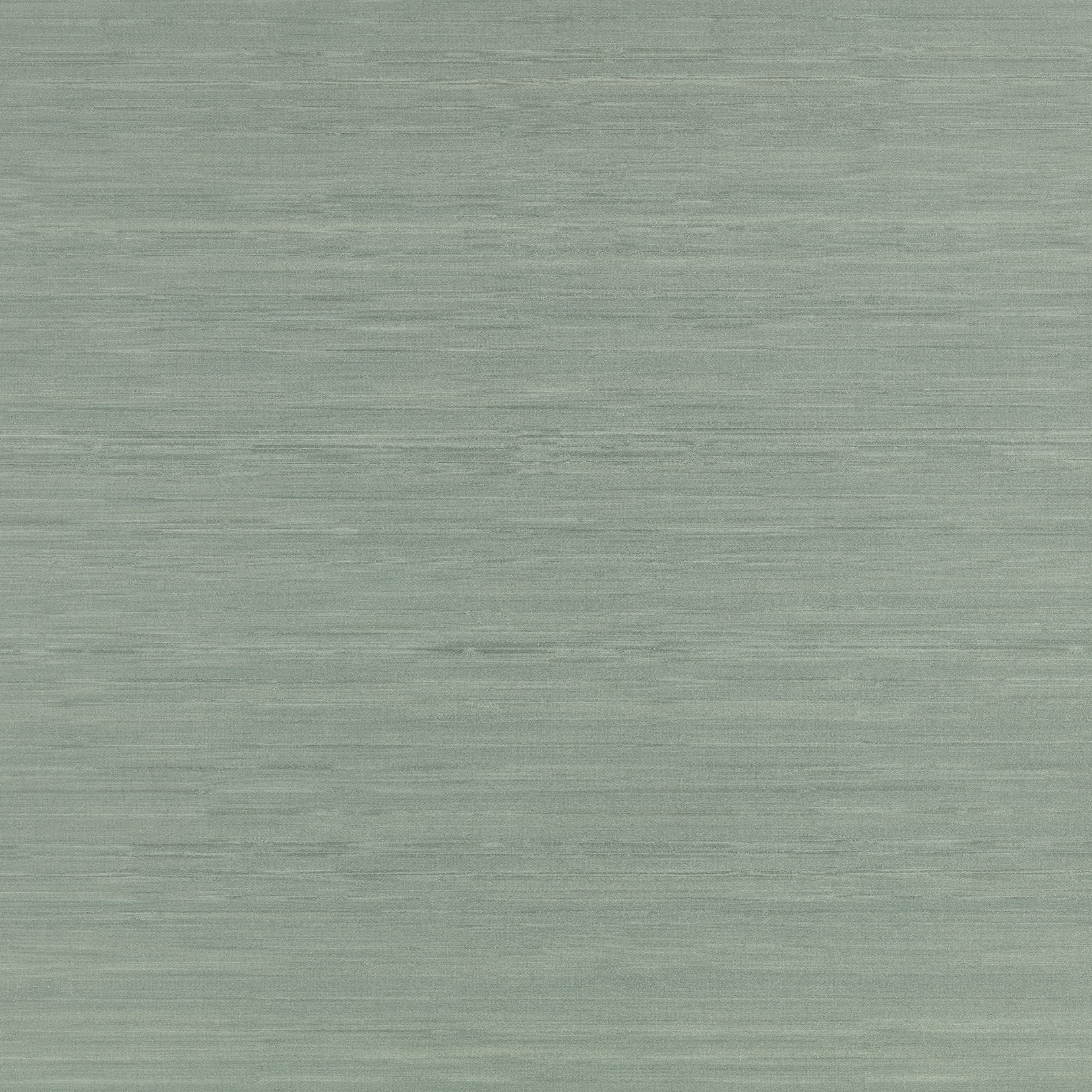 Raya Silk wallpaper by Romo in Azure – textured & grasscloth design
