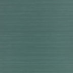Raya Silk wallpaper by Romo in Hunter – textured & grasscloth design