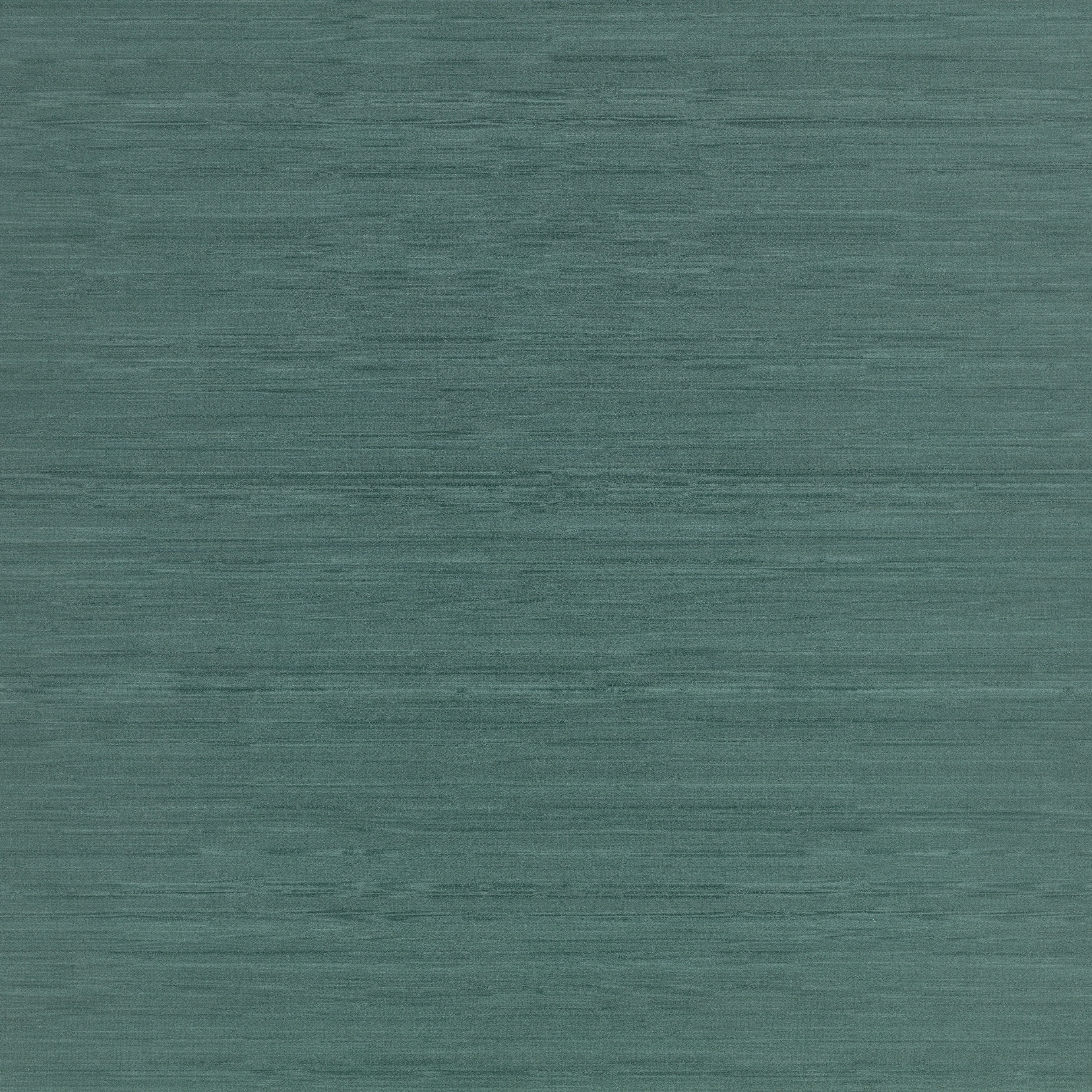 Raya Silk wallpaper by Romo in Hunter – textured & grasscloth design