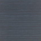 Raya Silk wallpaper by Romo in Ink – textured & grasscloth design