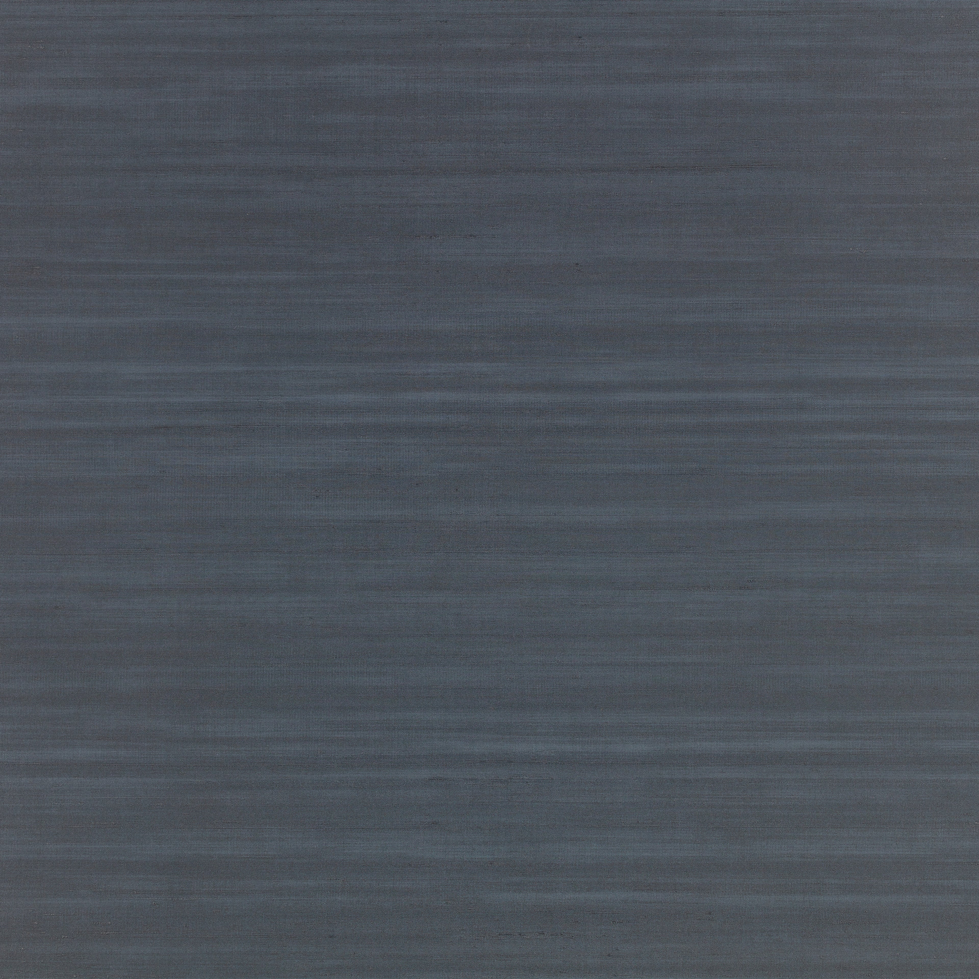 Raya Silk wallpaper by Romo in Ink – textured & grasscloth design