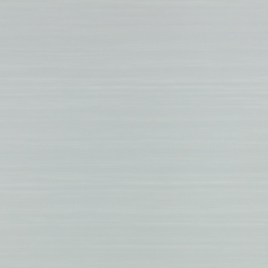 Raya Silk wallpaper by Romo in Tide – textured & grasscloth design