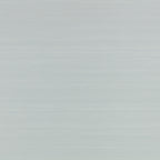 Raya Silk wallpaper by Romo in Tide – textured & grasscloth design