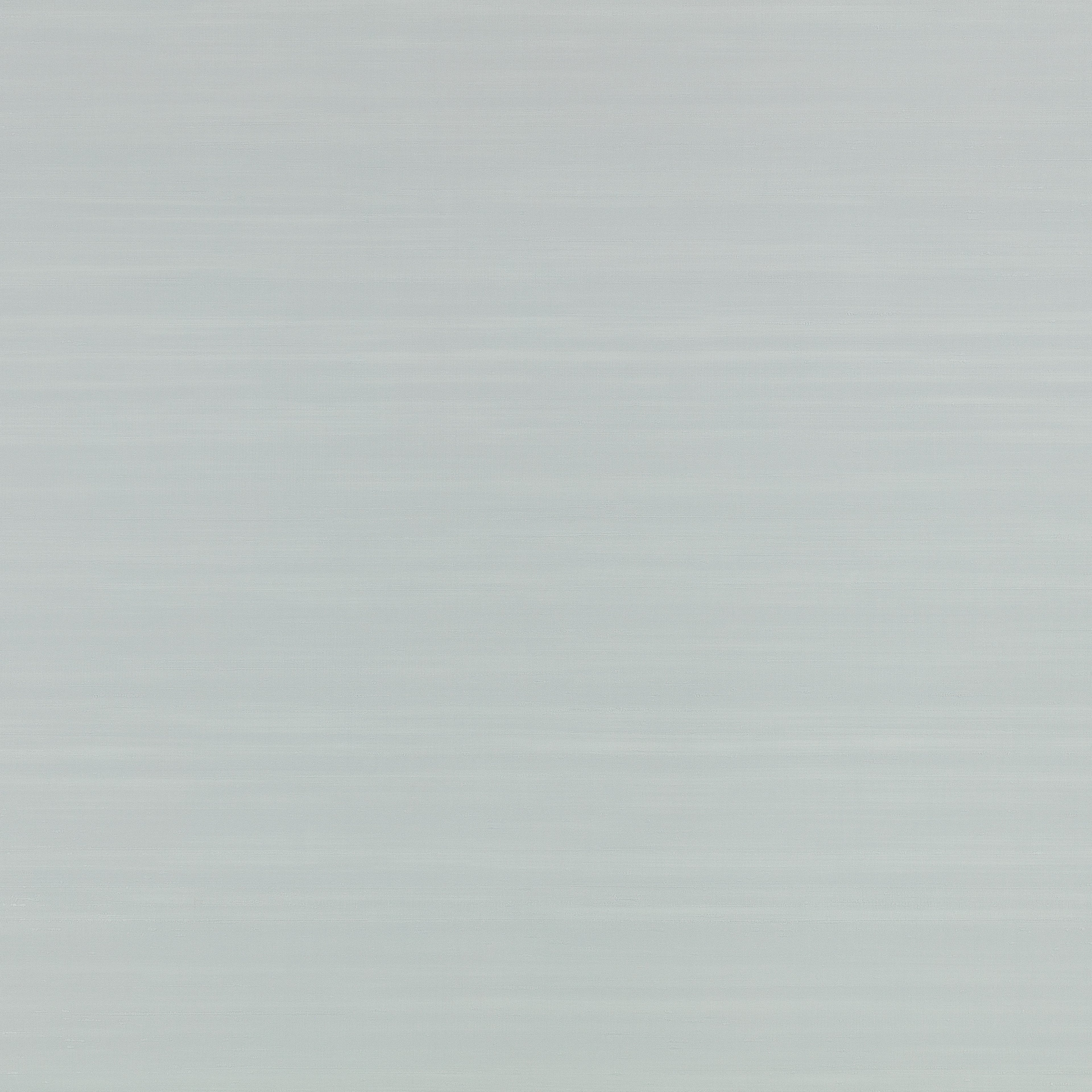 Raya Silk wallpaper by Romo in Tide – textured & grasscloth design