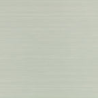 Raya Silk wallpaper by Romo in Seaglass – textured & grasscloth design