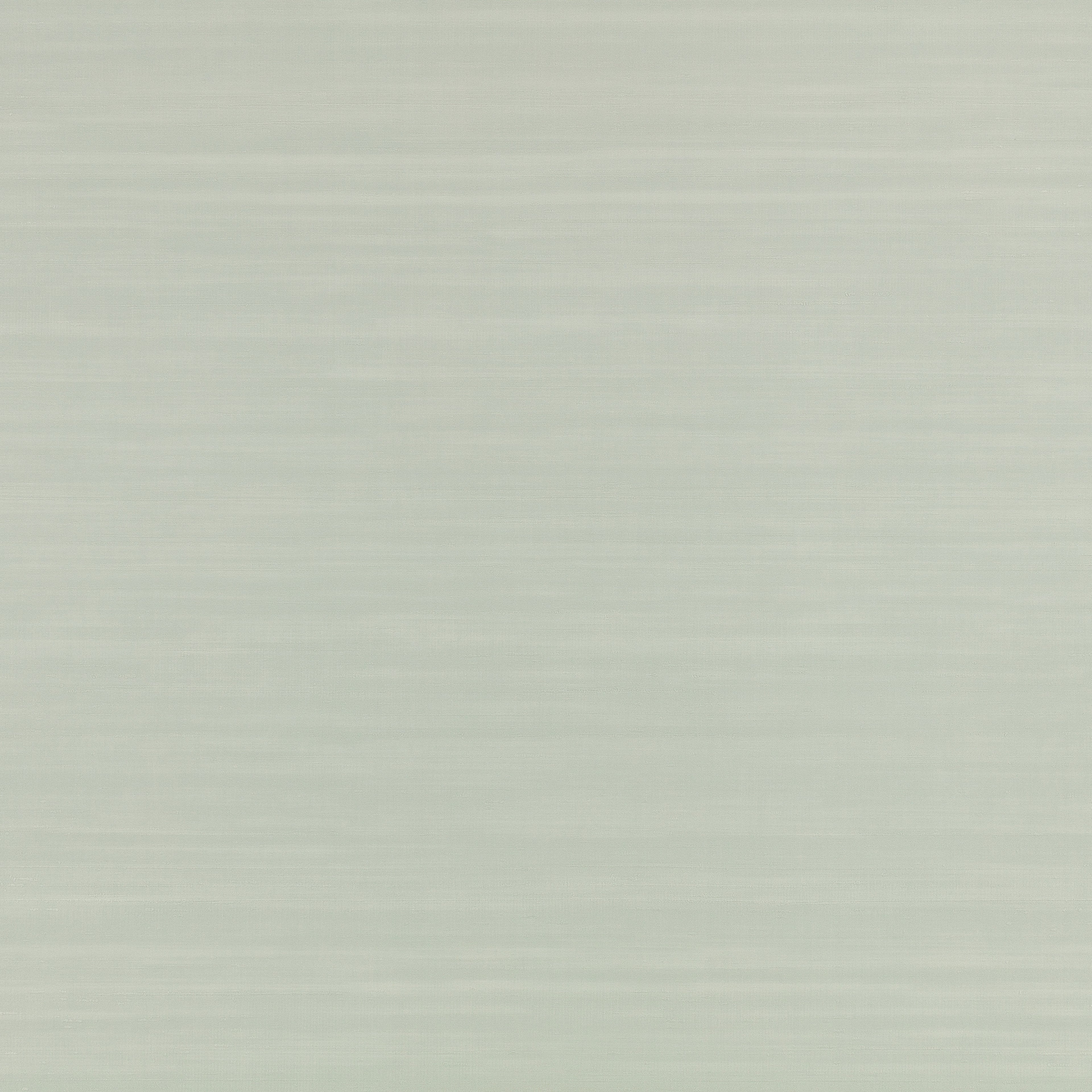 Raya Silk wallpaper by Romo in Seaglass – textured & grasscloth design