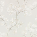 Kiana wallpaper by Romo in Mirin – botanical design