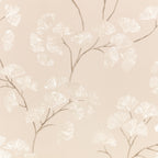 Kiana wallpaper by Romo in Hoya – botanical design