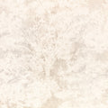 Sikora wallpaper by Romo in Pearl – forest & woodland design