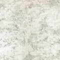 Sikora wallpaper by Romo in Lovat – forest & woodland design