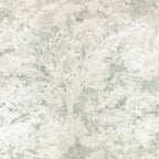 Sikora wallpaper by Romo in Lovat – forest & woodland design