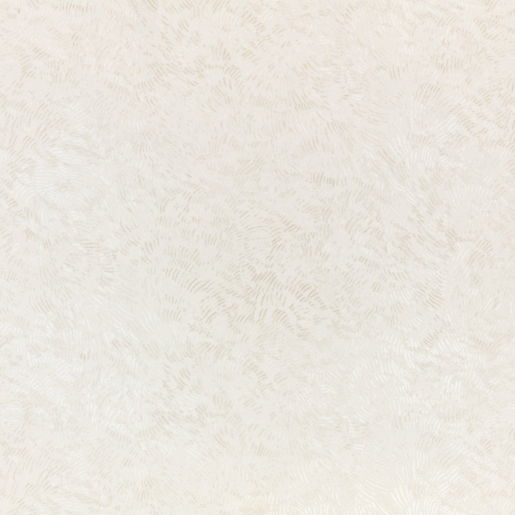 Shiri wallpaper by Romo in Pearl – abstract design
