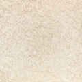 Shiri wallpaper by Romo in Shell – abstract design