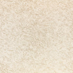 Shiri wallpaper by Romo in Shell – abstract design