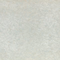 Shiri wallpaper by Romo in Silver Blue – abstract design
