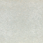Shiri wallpaper by Romo in Silver Blue – abstract design
