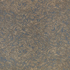 Shiri wallpaper by Romo in Twilight – abstract design