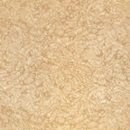 Shiri wallpaper by Romo in Copper – abstract design