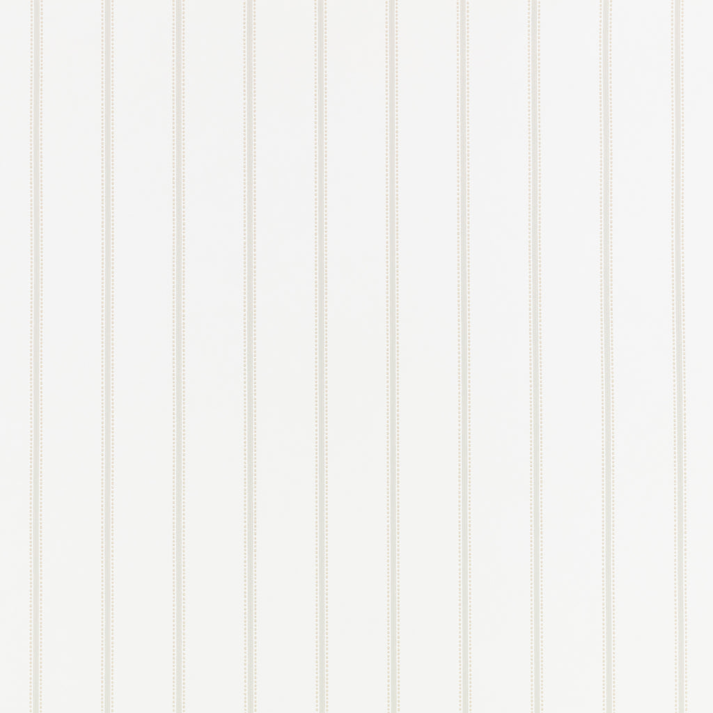 Alma by Romo wallpaper by Romo in Merino – stripe design