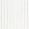 Alma by Romo wallpaper by Romo in Merino – stripe design